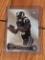 2015 Topps Todd Gurley II #4 Rookie RC