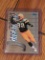 1998 Topps Measures of Greatness Insert #MG8 Reggie White