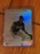 2020 Bowman's Best Gavin Lux Franchise 2020 Die-Cut Los Angeles Dodgers