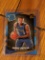 Dennis Smith Jr. - 2017-18 Donruss Rated Rookie (RC) #192 - Dallas Mavericks