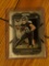 2022 Panini Prizm Kyle Philips Rookie Card RC #357 Titans