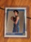 2021 Panini NBA Donruss Optic Josh Giddey Rated Rookie