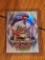 Bryce Harper 2023 Topps STARS OF MLB HOLO FOIL #SMLB-14