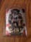 2022 Panini Select Football #104 Desmond Ridder RC Premier Level ROOKIE