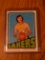 1972-73 Topps Keith Erickson #140 Los Angeles Lakers