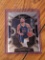 2020-21 Panini Select Stephen Curry Concourse #57