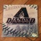 Arizona Diamondbacks 2001 emblem photo