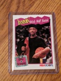 1991 NBA Hoops #325 