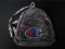 Champion Brand Backpack