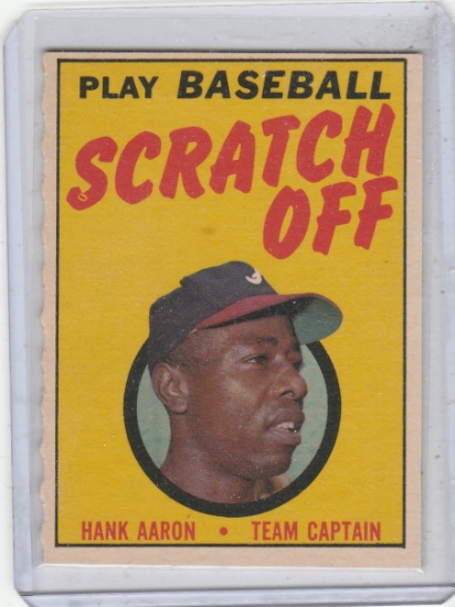 393 LOT SPORTS CARD AND MEMORABILIA AUCTION