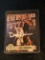 Dee Brown autographed card w/coa