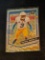 Derwin James JR 268/300 2023 Donruss Optic Wave insert