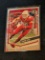 Zach Ertz 221/300 2023 Donruss Optic Wave insert