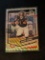 Justin Fields 022/300 2023 Donruss Optic Wave insert