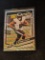 D'andre Swift 085/300 2023 Donruss Optic Wave insert