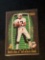 1996 Pinnacle Double Disguise Dan Marino Kerry Collins 7 Of 20