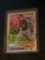 2021 Bowman Chrome Prospects Nolan Gorman Mojo Refractor