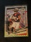 John Metchie III 193/300 2023 Donruss Optic Wave insert