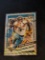 Travis Etienne JR 072/300 2023 Donruss Optic Wave insert
