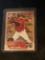 2023 Topps Chrome Gabriel Moreno #189 RC