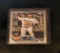 2023 Topps Chrome Jordan Groshans RC #9 Marlins