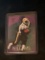 1999 Skybox Molten Metal - #127 Ricky Williams (RC)