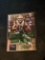 2015 Prestige Football Card #2 Julian Edelman