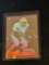 1991 Upper Deck - Game Breakers #GB1 Barry Sanders