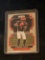 2021 Panini Prizm - Rookie #337 Ja'Marr Chase (RC)