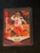 2019 Playoff Football #36 Baker Mayfield Browns