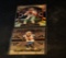 x2 QB lot includes bryce young RC and Ben Dinucci silver rc insert