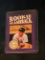 Mickey Mantle Commerative Rookie Flashback Baseball Card - New York Yankees