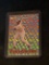 1994 Pacific 35 Tony Gwynn Silver Prism