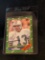 1996 Topps Football #45 Dan Marino
