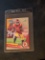 2023 Bowman U Mario Williams #184 1st Auto USC Tulane