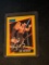 Sid Vicious autographed card w/coa