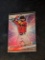 Ceddanne Rafaela 2024 Topps Series Two RC #SMLB-48 Stars Of MLB Rookie Holo