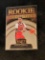 2023-24 Panini Select Jordan Hawkins Rookie Revolution #3 RC Card