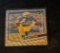 Khalil Mack 194/300 2023 Donruss Optic Wave insert