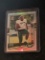 2020 Donruss Optic Mekhi Becton Silver Prizm Rookie RC #120 New York Jets