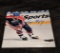 Wayne Gretzky autographed 8x10 photo with coa