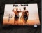 Jake Paul Signed Auto 8x10 Photo with coa