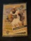 193/300 Tyrann Mathieu 2023 Donruss Optic Wave insert