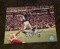 Randy Moss Signed 8x10 Photo with coa