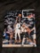 Kyrie Irving autographed 8x10 photo with coa