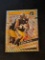 Najee Harris 278/300 2023 Donruss Optic Wave insert