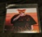 Billie Eilish Signed 8x10 Photo with coa
