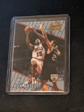 1999-00 Bowman's Best #116 Ron Artest Rookie