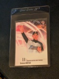 2013 BBM Rookie ED. PROMO #206 SCM Shohei Ohtani