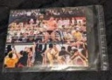 Gunther Autographed Signed 8x10 Photograph with coa